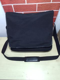 (Kategori: ) berada di . Dikirim oleh tokopediabisaaja (ID iklan 1380140668, Gambar 1). Deskripsi: .