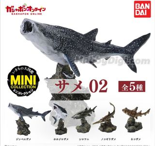 （分類：）位於 。 由 rainingday889900 提交（商品編號 1380221266，圖片 1）。簡介： 。