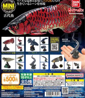 （分類：）位於 。 由 rainingday889900 提交（商品編號 1380219733，圖片 1）。簡介： 。