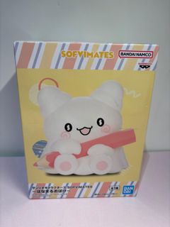 （分類：）位於 。 由 zero_ziv 提交（商品編號 1380274101，圖片 1）。簡介： 。