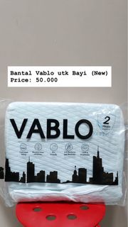 (Kategori: ) berada di . Dikirim oleh dwi2395 (ID iklan 1380188499, Gambar 1). Deskripsi: .