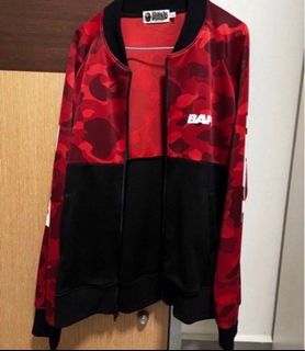 (Category: ) located in . Submitted by unlimitedealah (Listing ID 1380238032, Image 1). Description: .