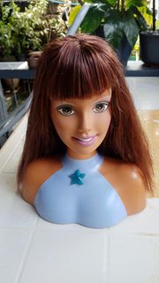 (Category: ) located in . Submitted by 99chan66 (Listing ID 1380280186, Image 1). Description: .