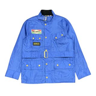 (Kategori: ) berada di . Dikirim oleh anemerstore (ID iklan 1380249275, Gambar 1). Deskripsi: .