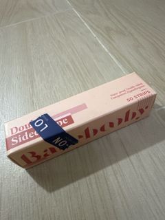（分類：）位於 。 由 togoooo 提交（商品編號 1380231870，圖片 1）。簡介： 。