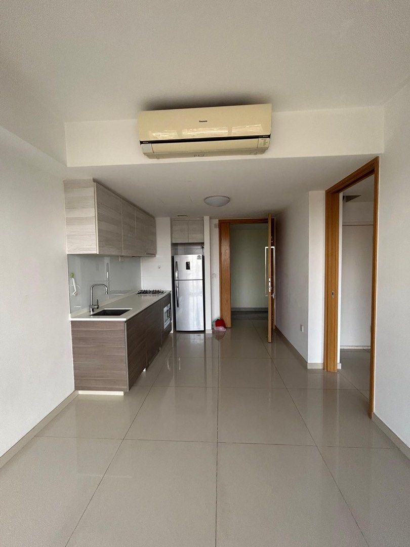 Bartley Residences63227756592770112