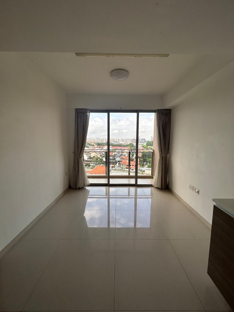 Bartley Residences632277565927701119