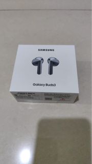 (Kategori: ) berada di . Dikirim oleh atan7777 (ID iklan 1380272639, Gambar 1). Deskripsi: .