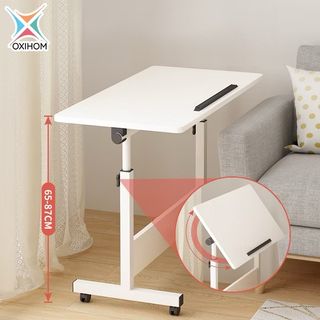 (Kategori: ) berada di . Dikirim oleh cyn48 (ID iklan 1380151076, Gambar 1). Deskripsi: .