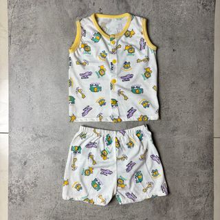 (Kategori: ) berada di . Dikirim oleh hellomonsterstock (ID iklan 1380149144, Gambar 1). Deskripsi: .