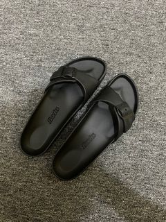 (Kategori: ) berada di . Dikirim oleh evananda (ID iklan 1380188838, Gambar 1). Deskripsi: .