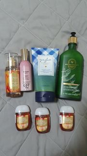 (Category: ) located in . Submitted by ShopaholicGirl (Listing ID 1380157833, Image 1). Description: .