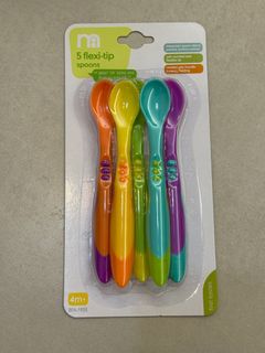 （分類：）位於 。 由 joeyhknt 提交（商品編號 1380260690，圖片 1）。簡介： 。