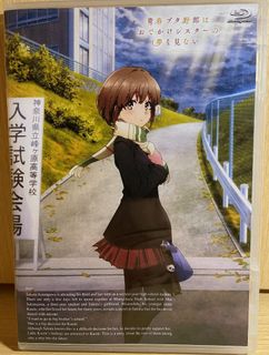 （分類：）位於 。 由 richga 提交（商品編號 1380252013，圖片 1）。簡介： 。