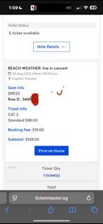 (Category: ) located in . Submitted by helpme._.clear (Listing ID 1380154410, Image 1). Description: .