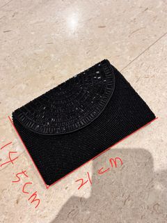 (Category: ) located in . Submitted by yennyleong (Listing ID 1380156576, Image 1). Description: .