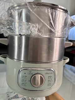 (Category: ) located in . Submitted by vidyapega37655 (Listing ID 1380232333, Image 1). Description: .