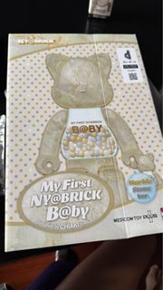 （分類：）位於 。 由 qqbby 提交（商品編號 1380178261，圖片 1）。簡介： 。