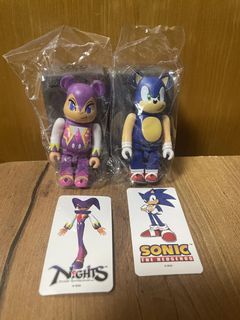 (Category: ) located in . Submitted by bernbear777 (Listing ID 1380237172, Image 1). Description: .