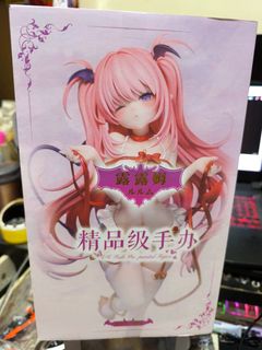 （分類：）位於 。 由 mewkooo 提交（商品編號 1380190615，圖片 1）。簡介： 。