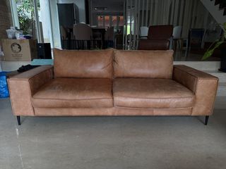 (Category: ) located in . Submitted by snsnsells (Listing ID 1380136307, Image 1). Description: .