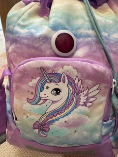 (Category: ) located in . Submitted by dstph (Listing ID 1380174689, Image 1). Description: .