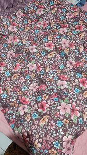 (Kategori: ) berada di . Dikirim oleh prelovedbyshahia (ID iklan 1380231859, Gambar 1). Deskripsi: .