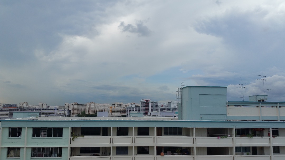 (Category: ) located in . Submitted by ad.12 (Listing ID 1358167132, Image 1). Description: .