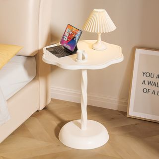 (Category: ) located in . Submitted by refinedfurnishing (Listing ID 1380142176, Image 1). Description: .