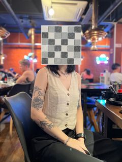 (Category: ) located in . Submitted by wv (Listing ID 1380183531, Image 1). Description: .