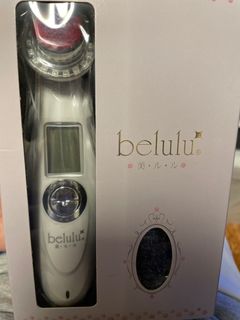 （分類：）位於 。 由 getgetbuy 提交（商品編號 1377832597，圖片 1）。簡介： 。