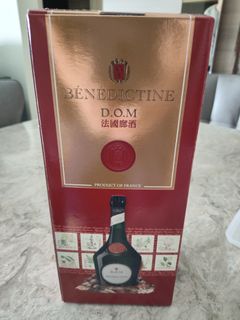 (Category: ) located in . Submitted by kuohowru (Listing ID 1380182892, Image 1). Description: .