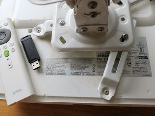 （分類：）位於 。 由 cleverfire_189e24 提交（商品編號 1380156186，圖片 1）。簡介： 。