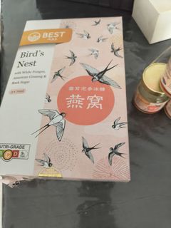 (Category: ) located in . Submitted by mdo2019 (Listing ID 1380105885, Image 1). Description: .