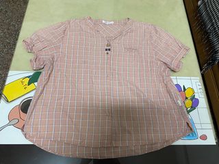由 angeln95 (刊登 ID 1380240976，圖片 1) 提交，位於 的 (類別：)，說明：。