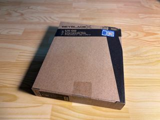 （分類：）位於 。 由 manho9797 提交（商品編號 1380250682，圖片 1）。簡介： 。