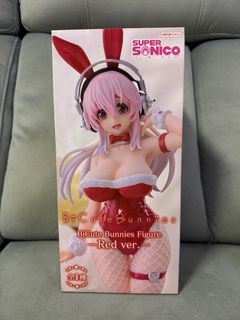 （分類：）位於 。 由 pp_polly 提交（商品編號 1380264897，圖片 1）。簡介： 。