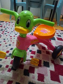 (Category: ) located in . Submitted by nik_hasni (Listing ID 1380199556, Image 1). Description: .