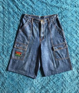 (Category: ) located in . Submitted by sorillena41805 (Listing ID 1380101924, Image 1). Description: .