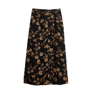 (Kategori: ) berada di . Dikirim oleh saxturnus (ID iklan 1380140770, Gambar 1). Deskripsi: .