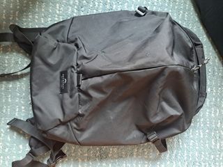 （分類：）位於 。 由 huaying11 提交（商品編號 1380154874，圖片 1）。簡介： 。