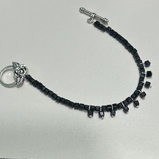 (Category: ) located in . Submitted by beadsieeecart (Listing ID 1380247210, Image 1). Description: .
