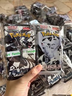 (Category: ) located in . Submitted by kiritocccc (Listing ID 1380166822, Image 1). Description: .