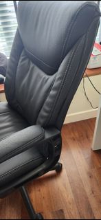 (Category: ) located in . Submitted by bssbss (Listing ID 1380172432, Image 1). Description: .