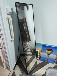 (Category: ) located in . Submitted by chinwan.phua (Listing ID 1380111283, Image 1). Description: .