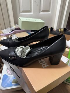 (Category: ) located in . Submitted by beaspreloved (Listing ID 1380123066, Image 1). Description: .