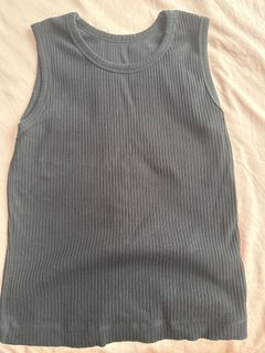 (Category: ) located in . Submitted by limsay_07 (Listing ID 1380151546, Image 1). Description: .