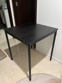 (Category: ) located in . Submitted by mehdi_sg (Listing ID 1380115605, Image 1). Description: .