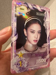 （分類：）位於 。 由 edriecto 提交（商品編號 1281916715，圖片 1）。簡介： 。