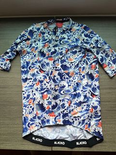 (Category: ) located in . Submitted by tan11sg (Listing ID 1380169676, Image 1). Description: .